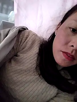 Sinejdk3 online show from November 7, 2025, 12:43 am