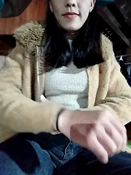 Sinejdk3 online show from November 24, 2025, 12:16 pm