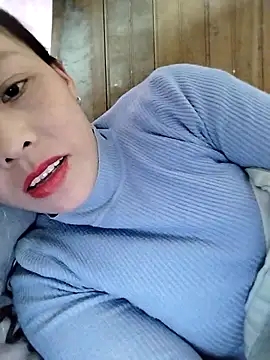 Sinejdk3 online show from December 15, 2025, 9:30 pm