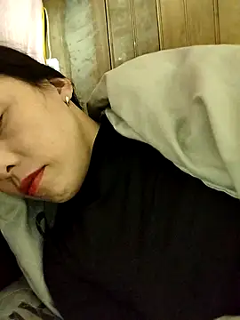 Sinejdk3 online show from December 21, 2025, 9:44 pm