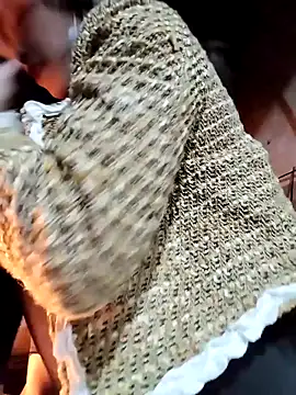 Sinejdk3 online show from January 6, 2026, 12:20 pm