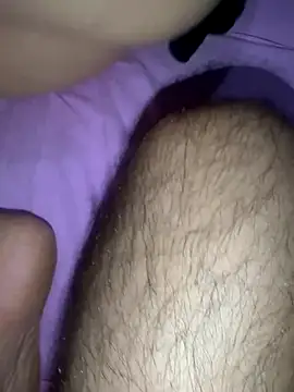 Serap-Kerem online show from September 12, 2025, 7:47 pm