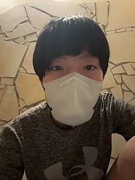 Snapshot of saitama0038 chatting on October 9, 2025, 1:31 pm saitama0038 online show from October 9, 2025, 1:31 pm