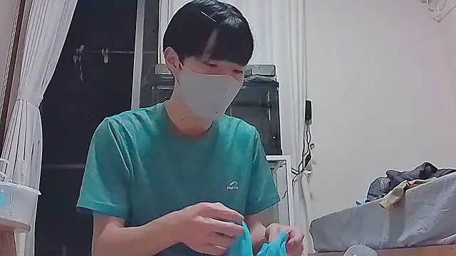 Snapshot of saitama0038 chatting on October 11, 2025, 3:43 pm saitama0038 online show from October 11, 2025, 3:43 pm