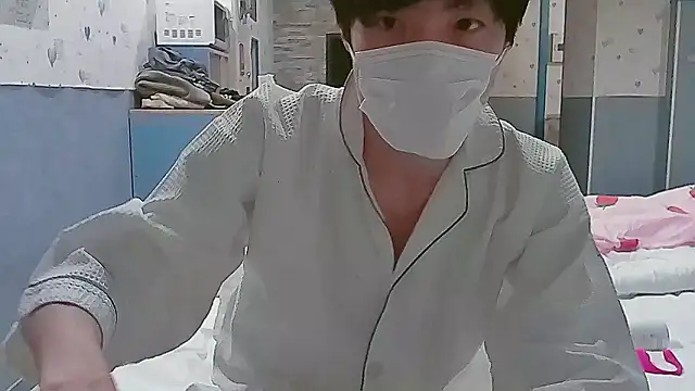 Snapshot of saitama0038 chatting on November 12, 2025, 1:11 pm saitama0038 online show from November 12, 2025, 1:11 pm