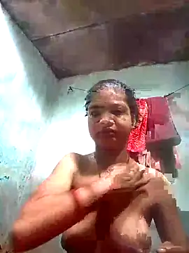 Snapshot of Hemal_Gobin chatting on September 19, 2025, 3:30 am Hemal Gobin online show from September 19, 2025, 3:30 am