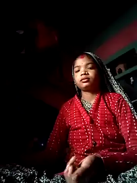 Snapshot of Hemal_Gobin chatting on October 27, 2025, 7:01 am Hemal Gobin online show from October 27, 2025, 7:01 am