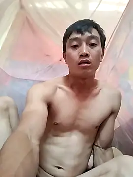 Boytasexy online show from September 11, 2025, 8:14 am