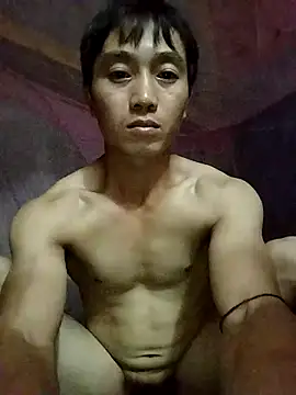 Boytasexy online show from September 12, 2025, 3:45 pm