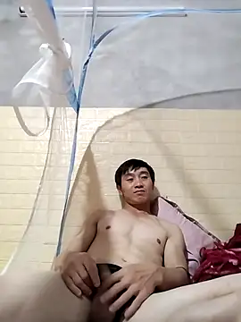 Boytasexy online show from September 26, 2025, 5:39 pm