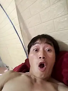 Boytasexy online show from September 29, 2025, 6:35 pm