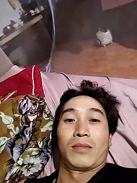 Boytasexy online show from October 14, 2025, 1:01 pm