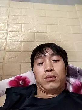 Boytasexy online show from October 15, 2025, 7:08 am