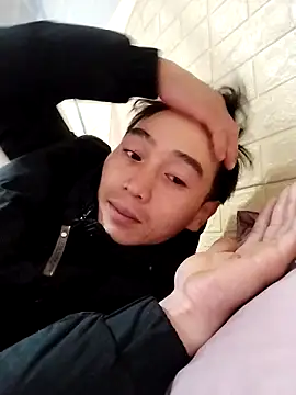 Boytasexy online show from November 19, 2025, 2:55 am