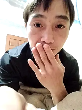 Boytasexy online show from December 21, 2025, 12:01 pm