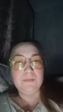 Kiss Eva online show from December 14, 2024, 9:35 pm