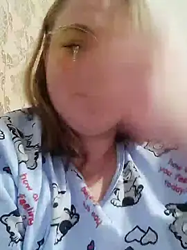 Kiss Eva online show from January 13, 2025, 6:27 pm