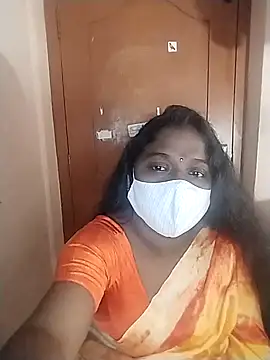 Megha 21 online show from September 9, 2025, 5:23 pm