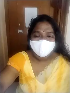 Megha 21 online show from September 16, 2025, 6:42 pm