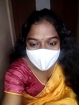 Megha 21 online show from September 21, 2025, 2:46 am