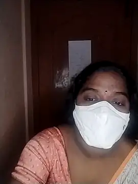 Megha 21 online show from October 1, 2025, 6:03 pm