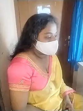 Megha 21 online show from October 13, 2025, 5:13 pm