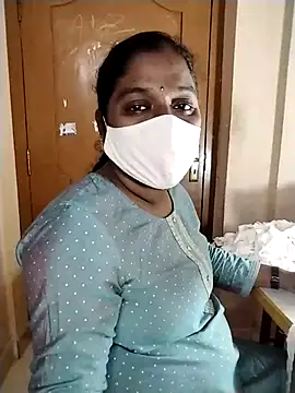 Megha 21 online show from November 8, 2025, 11:21 am