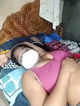 Megha 21 online show from December 18, 2025, 6:30 am