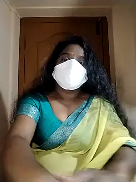 Megha 21 online show from January 12, 2026, 6:13 pm