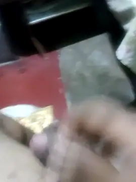 modelmanr online show from April 10, 2026, 6:23 pm