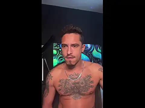 EduXavier26 online show from November 25, 2025, 3:01 pm