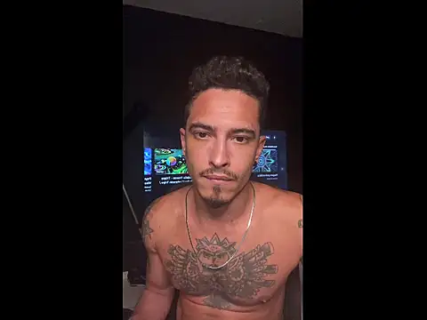 EduXavier26 online show from November 26, 2025, 3:18 am