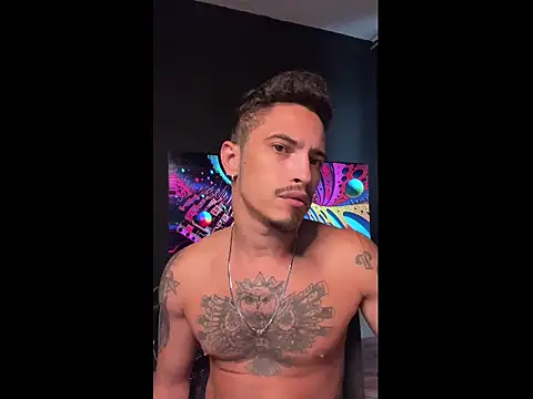 Snapshot of EduXavier26 chatting on January 18, 2026, 4:00 pm EduXavier26 online show from January 18, 2026, 4:00 pm