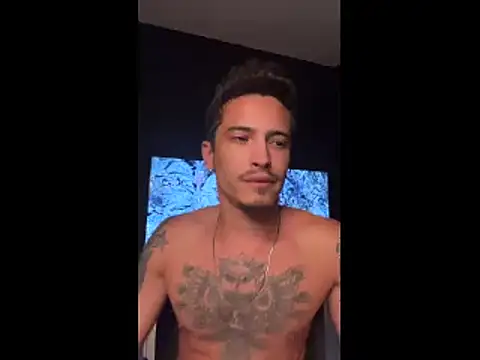 Snapshot of EduXavier26 chatting on February 25, 2026, 12:42 am EduXavier26 online show from February 25, 2026, 12:42 am