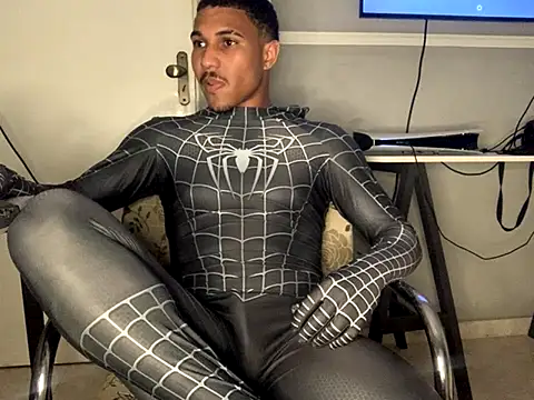 Snapshot of edualqxo chatting on October 15, 2025, 11:27 pm edualqxo online show from October 15, 2025, 11:27 pm