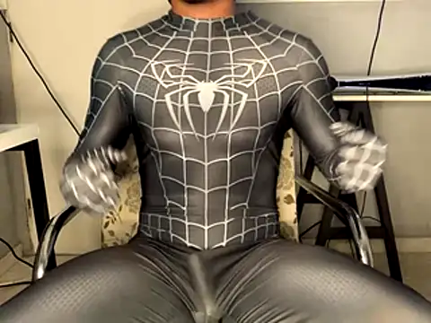 Snapshot of edualqxo chatting on October 29, 2025, 3:25 pm edualqxo online show from October 29, 2025, 3:25 pm