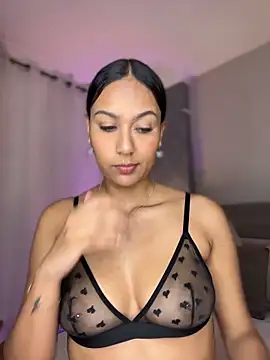 Snapshot of MiilaBlake chatting on February 20, 2026, 8:09 pm MiilaBlake online show from February 20, 2026, 8:09 pm