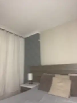 Snapshot of MiilaBlake chatting on February 27, 2026, 8:20 pm MiilaBlake online show from February 27, 2026, 8:20 pm