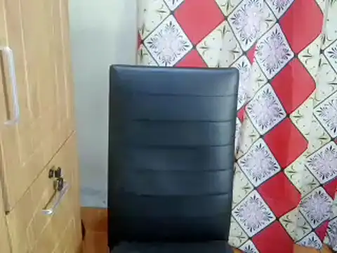 Snapshot of Gelai20 chatting on March 13, 2026, 2:23 pm Gelai20 online show from March 13, 2026, 2:23 pm