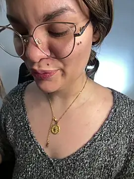 Pribaixinha online show from November 11, 2025, 6:02 am