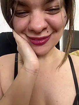 Pribaixinha online show from December 19, 2025, 11:45 pm