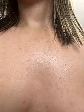 Pribaixinha online show from February 10, 2026, 11:20 pm