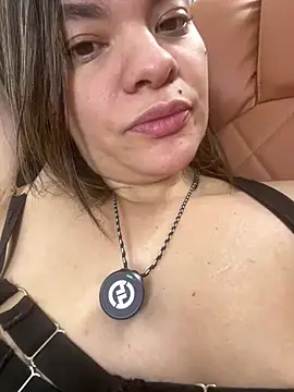 Pribaixinha online show from March 2, 2026, 5:08 am