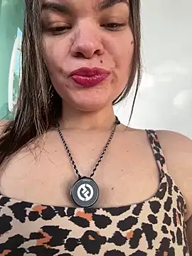 Pribaixinha online show from March 4, 2026, 8:26 pm