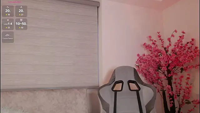 aliiceFM online show from December 22, 2025, 10:29 pm