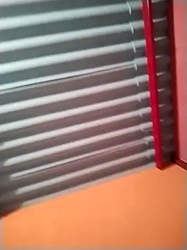 KingMaxiZ online show from October 30, 2025, 3:52 am