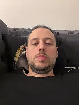 paleron34 online show from February 28, 2026, 8:54 pm