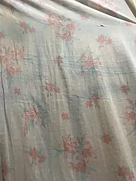 Cuckold-masters-dog online show from September 21, 2025, 12:29 pm