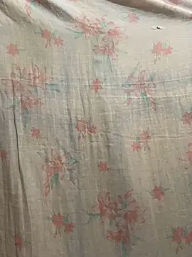 Cuckold-masters-dog online show from September 23, 2025, 2:31 pm