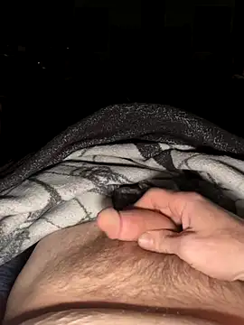 66Retro99 online show from October 30, 2025, 6:48 am